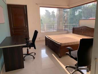 Studio Builder Floor For Rent in Gn Sector Alpha 1 Greater Noida 6209680