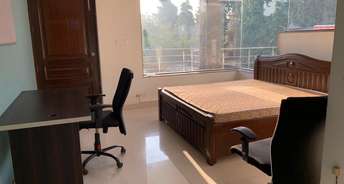 Studio Builder Floor For Rent in Gn Sector Alpha 1 Greater Noida 6209680