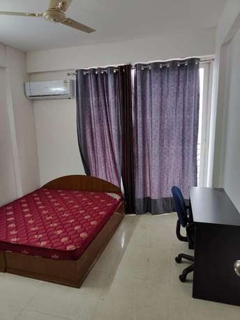 2 BHK Builder Floor For Rent in Gautam Nagar Delhi 6209685
