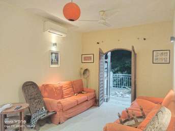 3 BHK Apartment For Rent in B8 Vasant Kunj Vasant Kunj Delhi 6209698