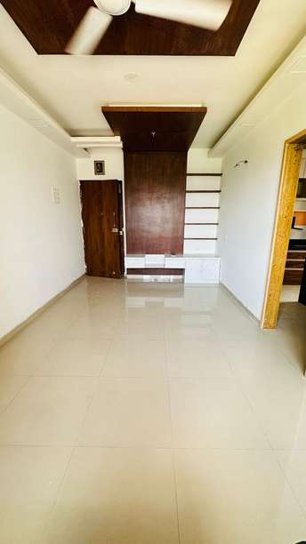 2 BHK Apartment For Resale in Ravi Gaurav Valley Mira Road Mumbai 6209696
