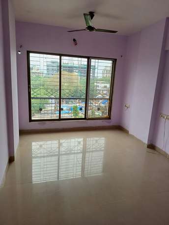 3 BHK Apartment For Rent in Chunnabhatti Mumbai 6209701