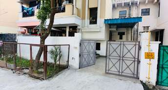 2 BHK Independent House For Rent in Ansal Golf Links 1 Greater Noida 6209706