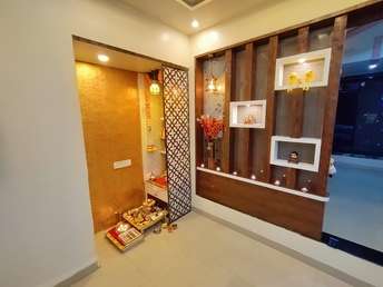4 BHK Apartment For Resale in Khadakpada Thane 6209707