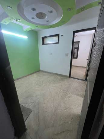 2 BHK Apartment For Rent in Mahavir Enclave 3 Delhi 6209693