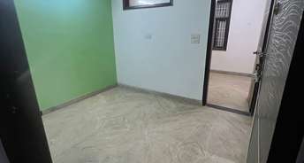 2 BHK Apartment For Rent in Mahavir Enclave 3 Delhi 6209693