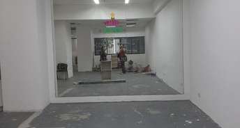Commercial Showroom 1500 Sq.Ft. For Rent In Andheri West Mumbai 6209715
