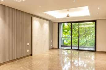 4 BHK Builder Floor For Resale in South Extension Delhi 6209718