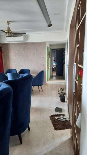 3 BHK Apartment For Resale in AIPL The Peaceful Homes Sector 70a Gurgaon  6209725