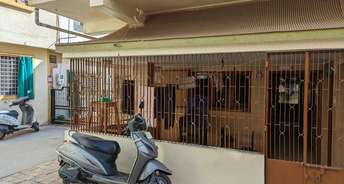 3 BHK Independent House For Resale in Ghatlodia Ahmedabad 6209723