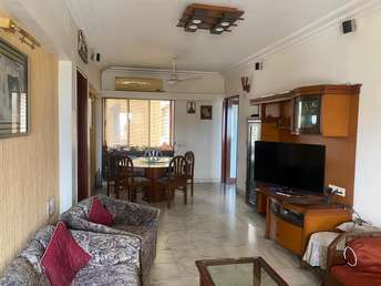 2 BHK Apartment For Rent in Seven Bunglow Mumbai 6209734