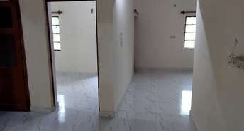 2 BHK Builder Floor For Rent in RWA GTB Enclave Pocket A Gtb Enclave Delhi 6209741