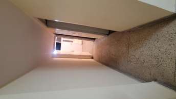 1 BHK Builder Floor For Rent in Om Sai Apartments Dilshad Colony Dilshad Garden Delhi 6209746