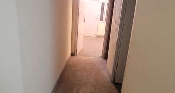 1 BHK Builder Floor For Rent in Om Sai Apartments Dilshad Colony Dilshad Garden Delhi 6209746