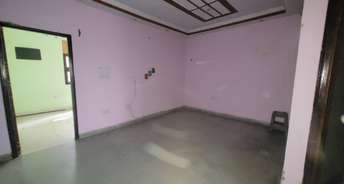 2 BHK Builder Floor For Rent in RWA Dilshad Colony Block E Markets WA Dilshad Garden Delhi 6209759
