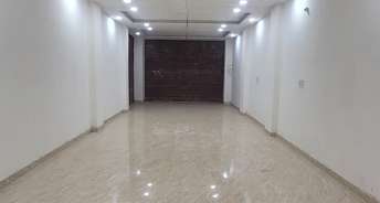 Commercial Showroom 900 Sq.Ft. For Rent In Dilshad Garden Delhi 6209762