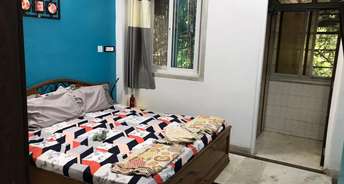 2 BHK Apartment For Rent in Pankaj Apartment Ghatkopar West Ghatkopar West Mumbai 6209797