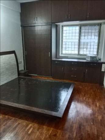 2 BHK Apartment For Resale in Siri Passion Uttarahalli Bangalore 6209804