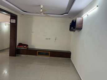 2 BHK Apartment For Resale in Udaya Polygon Chanda Nagar Hyderabad 6209825