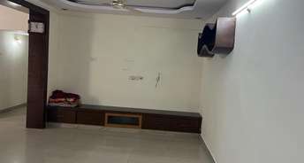 2 BHK Apartment For Resale in Udaya Polygon Chanda Nagar Hyderabad 6209825