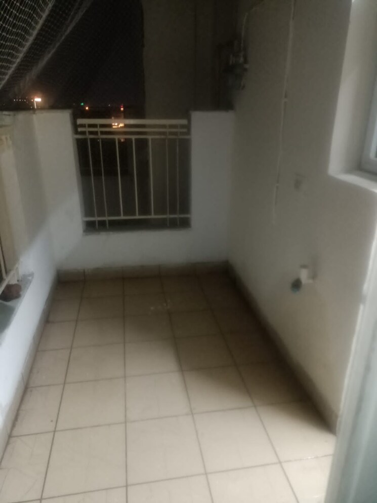 undefined, bestech-park-view-spa-next 4 Bedroom 2250 Sq.Ft. Apartment In Sector 67 Gurgaon 6209836