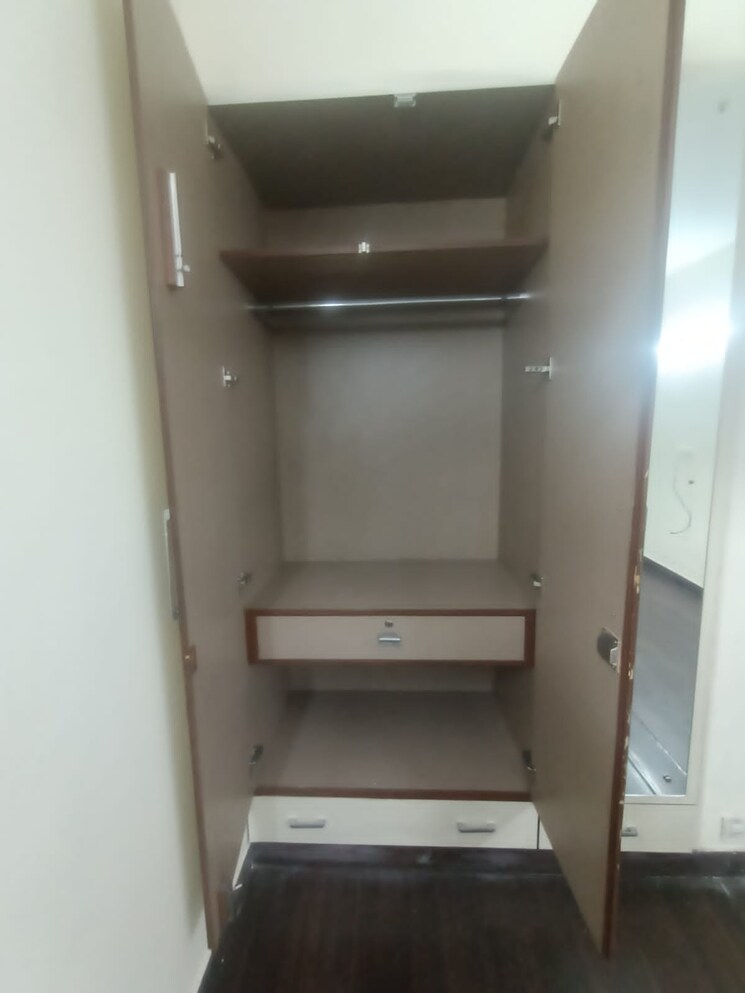 undefined, bestech-park-view-spa-next 4 Bedroom 2250 Sq.Ft. Apartment In Sector 67 Gurgaon 6209836