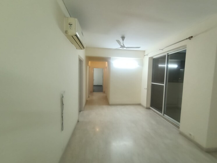 Room, bestech-park-view-spa-next 4 Bedroom 2250 Sq.Ft. Apartment In Sector 67 Gurgaon 6209836