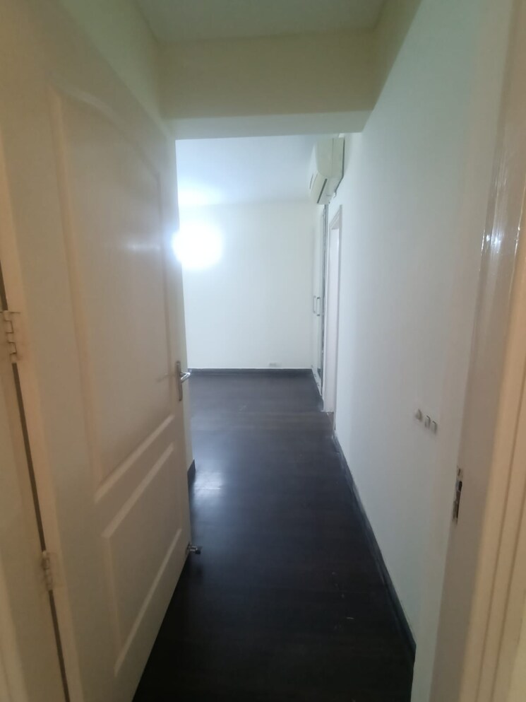 undefined, bestech-park-view-spa-next 4 Bedroom 2250 Sq.Ft. Apartment In Sector 67 Gurgaon 6209836