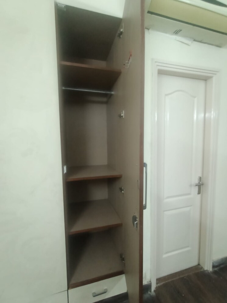 undefined, bestech-park-view-spa-next 4 Bedroom 2250 Sq.Ft. Apartment In Sector 67 Gurgaon 6209836