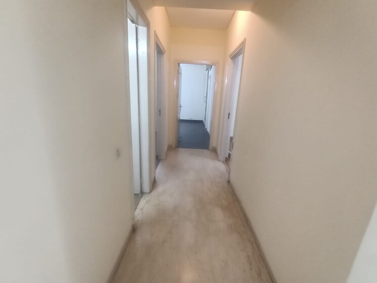 undefined, bestech-park-view-spa-next 4 Bedroom 2250 Sq.Ft. Apartment In Sector 67 Gurgaon 6209836