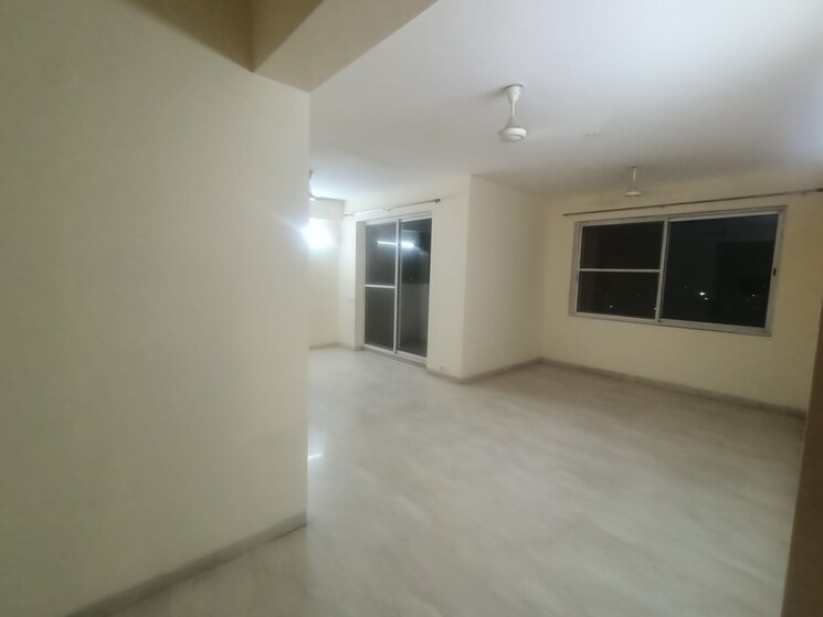 Room, bestech-park-view-spa-next 4 Bedroom 2250 Sq.Ft. Apartment In Sector 67 Gurgaon 6209836