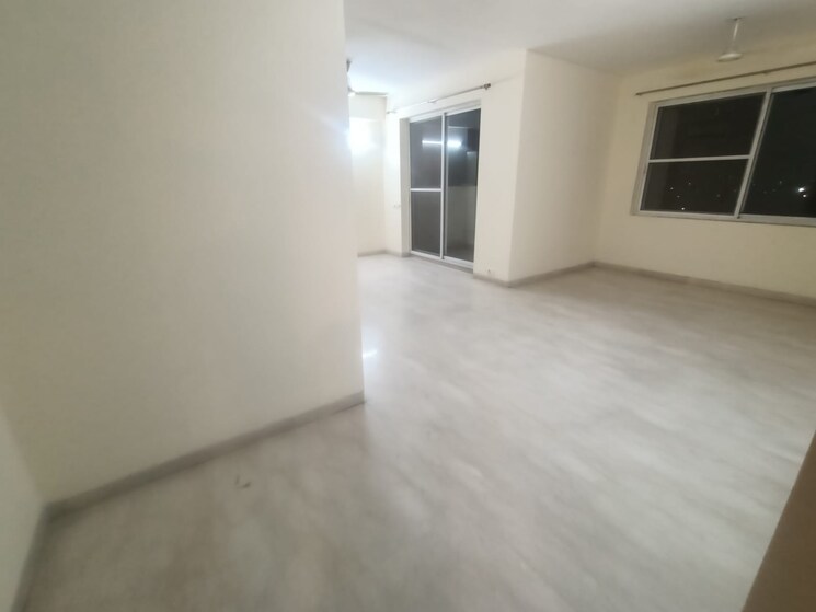 Room, bestech-park-view-spa-next 4 Bedroom 2250 Sq.Ft. Apartment In Sector 67 Gurgaon 6209836