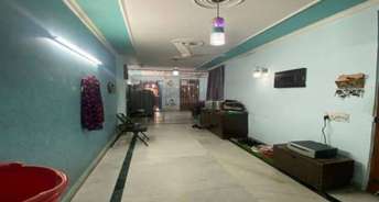 3 BHK Builder Floor For Rent in Gomti Apartments Govindpuri Delhi 6209858