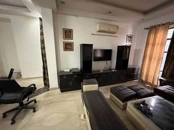 4 BHK Villa For Rent in Ansal Oriental Villa Sushant Lok Iii Gurgaon 6209856