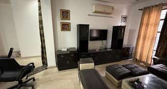 4 BHK Villa For Rent in Ansal Oriental Villa Sushant Lok Iii Gurgaon 6209856