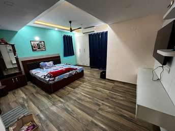 2 BHK Apartment For Rent in Great Value Sharanam Sector 107 Noida 6209892