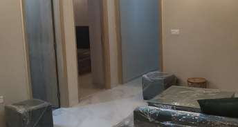 2 BHK Apartment For Rent in M3M Skywalk Sector 74 Gurgaon 6209901