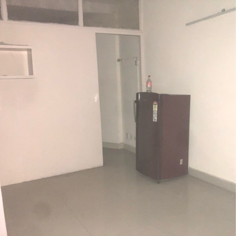 Studio Apartment For Rent in Sector 5 Wave City Ghaziabad 6209928