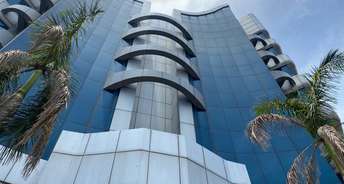 Commercial Office Space in IT/SEZ 125000 Sq.Ft. For Resale In Chennai Gpo Chennai 6209909