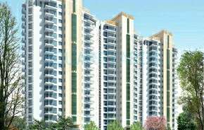 3 BHK Apartment For Rent in Unitech Harmony Sector 50 Gurgaon 6209948