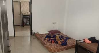 1 RK Apartment For Rent in Pingle Wasti Pune 6209955