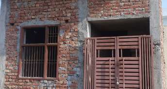 2 BHK Independent House For Resale in Mawana Meerut 6209968
