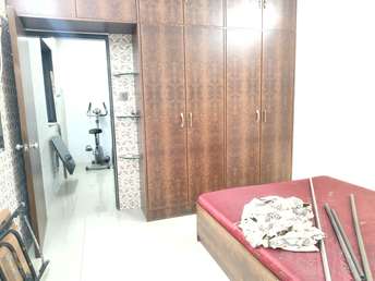 1 BHK Apartment For Rent in Mahim Mumbai 6209972