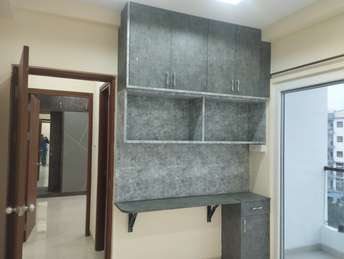 3 BHK Apartment For Rent in Narsingi Hyderabad 6209980