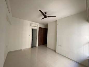 2 BHK Apartment For Resale in Rustomjee Urbania Azziano Majiwada Thane 6209985