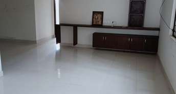 2 BHK Apartment For Rent in ADIs North Lake Jakkur Bangalore 6209996