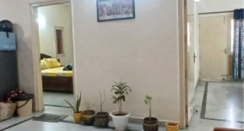 3 BHK Apartment For Rent in Raheja Teachers Apartments Sector 31 Gurgaon 6209994