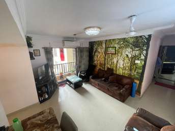 3 BHK Apartment For Resale in Ashish Samriddhi Bhayandar East Mumbai 6209999