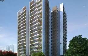 3 BHK Apartment For Resale in Poulomi 90 Kokapet Hyderabad 6210005