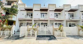 3 BHK Villa For Resale in Govindpura Jaipur 6210015